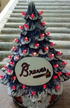 FB TREE BRAVES
