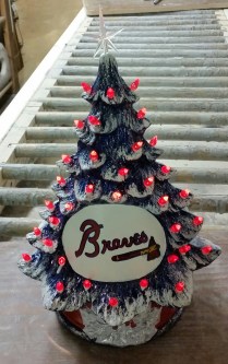 FB TREE BRAVES