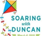 soaring-with-duncan-kite-logo.jpg