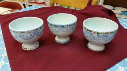 Ice Cream Bowl WS.jpg