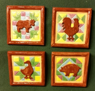 Dona 0322 0323 0324 0325 courtneys kitchen tiles