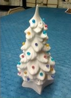 tree price holland 688 nightlight