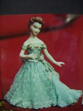 KONICA MINOLTA DIGITAL CAMERA