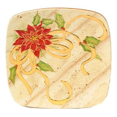 Country Holiday Duncan U course