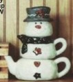 ann-original-0820-snowman-stack-teapot-sugar-creamer.jpg