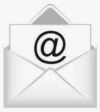 email logo
