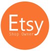 etsy-icon-3