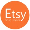 etsy-icon-3