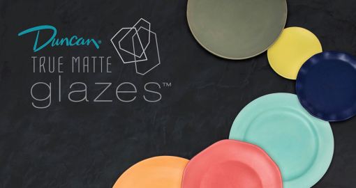 0060216_true-matte-glazes