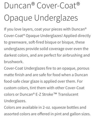 Duncan Cover Coat