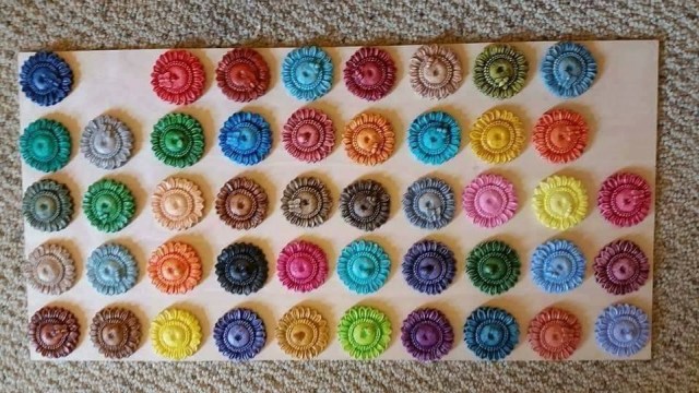 fashenhues transluscents