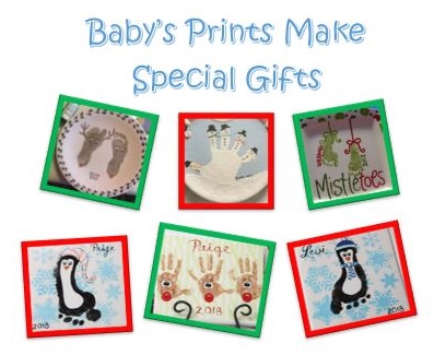 baby's prints WS POSTER 12-9-18