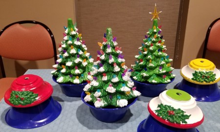 small trees park vista #2 (2).jpg