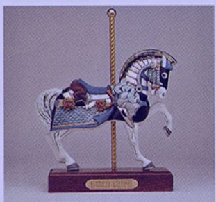 Doc Holliday 0811 lg war horse