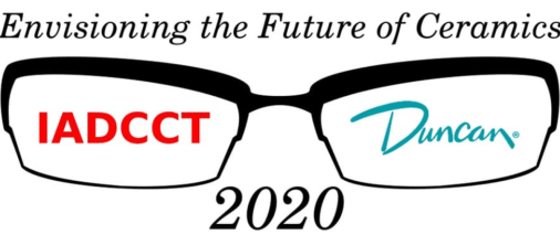 logo conventioin 2020