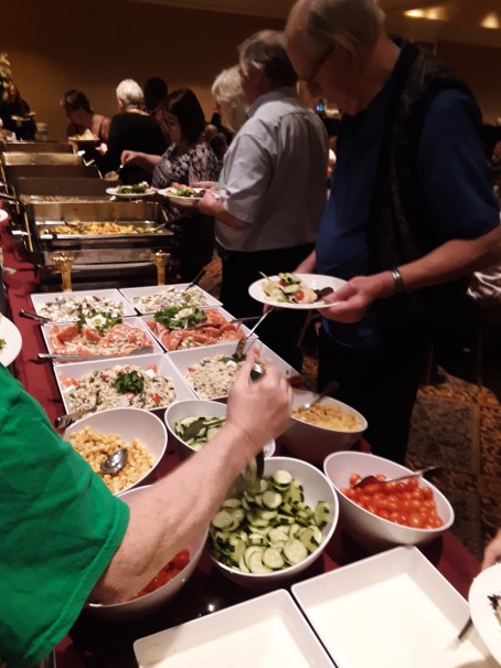 20200208_184805 - Copy