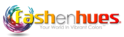 Fashenhues Logo