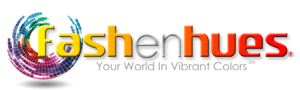 Fashenhues Logo