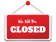 closed clipart