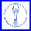 Midwest CeramicShow LOGO