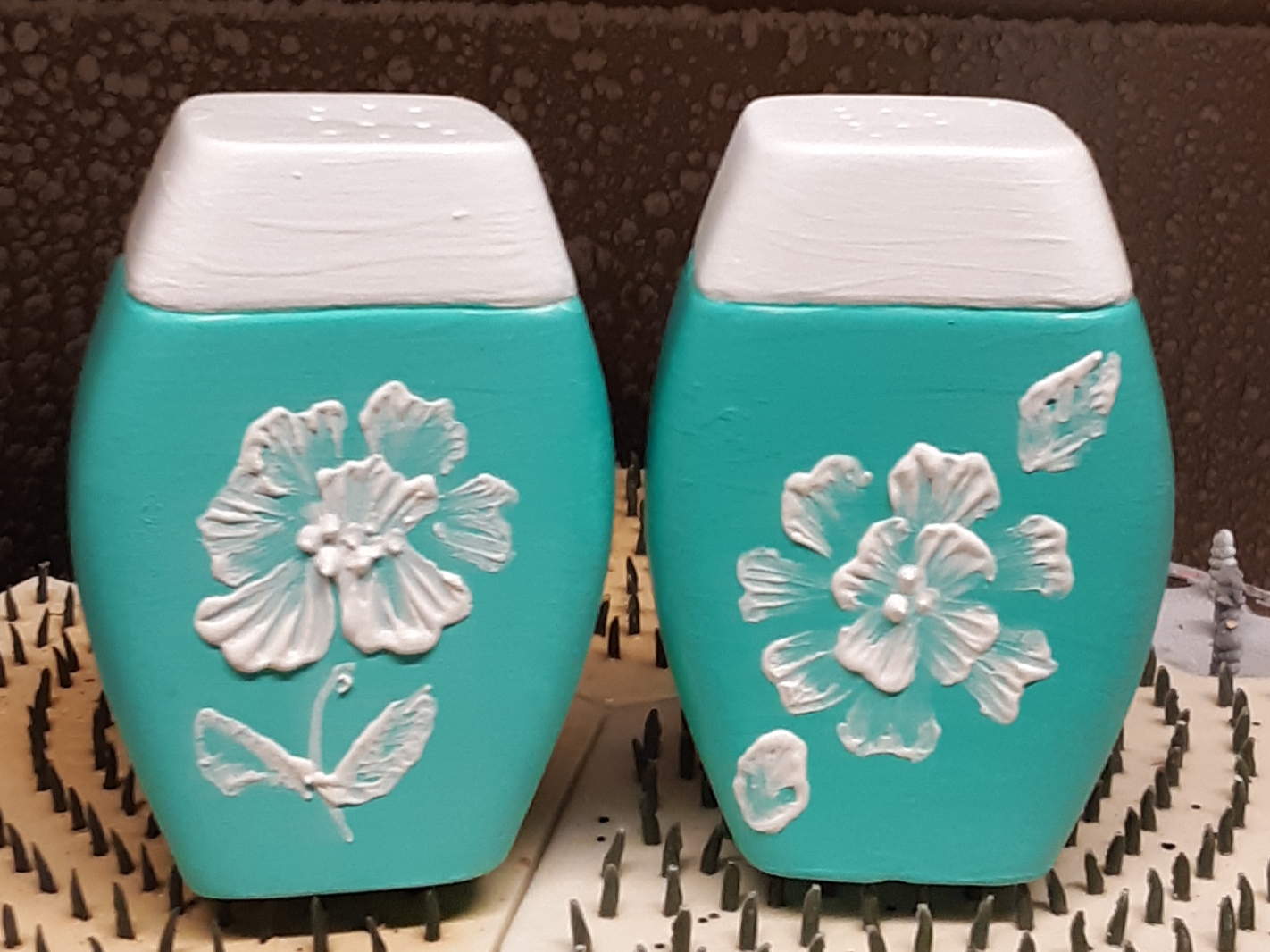 Kelly 0716 s&amp;p with mud