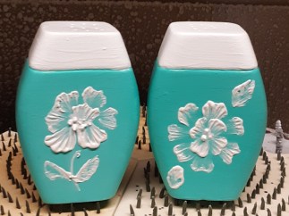 Kelly 0716 s&amp;p with mud