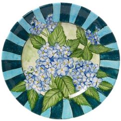 Hydrangea Blues Duncan U class