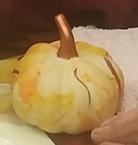 shaving cream WS 10-29-18 #3 (2)